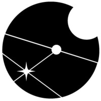 Pleiaris logo - Similar company to Kanji
