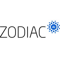 Zodiac AI Inc. logo - Similar company to Zodiac