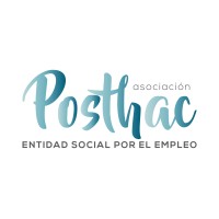 Posthac Association