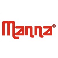 Manna Foods - Southern Health Foods Private Limted logo - Similar company to Sakthi Sugars Ltd - Soya Division