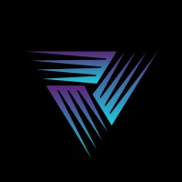 Quantum Cloud sp. z o.o. logo - Similar company to Industrialmakerspace