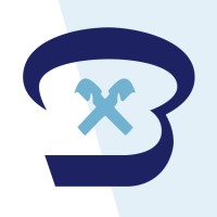 Posojilnica Bank eGen