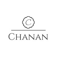 Chanan Hospitality Solutions logo - Similar company to Cleanclear Facility Management