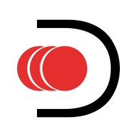 DataSession logo - Similar company to Syyclops