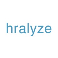HRALYZE logo - Similar company to Luminous Leaders