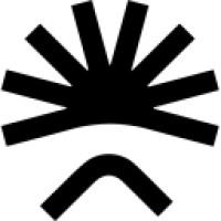 Nocterm logo - Similar company to Miejska Aquafarma (Usage)