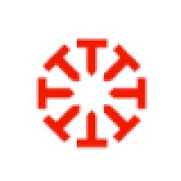 Terragon Site Construction Ltd. logo - Similar company to Tatva Developers