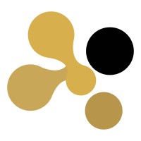 AFRINGA CONNECT (PTY) LTD logo - Similar company to Wifa