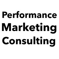 Digital Marketing Advisor, eCommerce Consultant, Spezialist Performance Marketing logo - Similar company to Digital Marketing Freelancer - Shreenith Naik