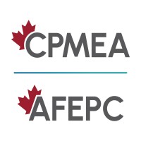 The Canadian Pharmaceutical Manufacturers and Exporters Alliance logo - Similar company to Association Canadienne Du Médicament Générique (Acmg) - Québec