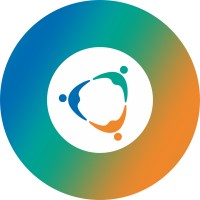 Technosoft Software Solution logo - Similar company to Technocirrus Solutions