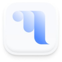Maitis logo - Similar company to Processflow