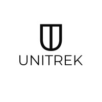 The Unitrek logo - Similar company to Breakthrough Socials