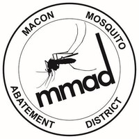 Macon Mosquito Abatement logo - Similar company to Nu Wildside