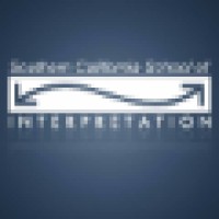 Southern California School of Interpretation logo - Similar company to Know Ai