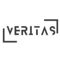 Veritas logo - Similar company to Adbank Inc.