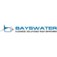 Bayswater Solutions