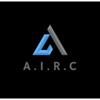 Artificial Intelligence Research Center (AIRC) logo - Similar company to Agentic X