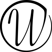 Wilk Legal PLLC