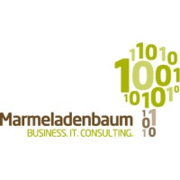 Marmeladenbaum GmbH logo - Similar company to Otto Group Data.Works