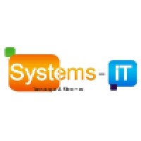Systems-IT