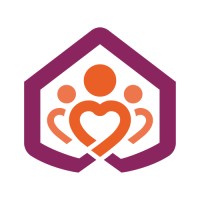 Thuisleefgroep logo - Similar company to Biotrack Nl