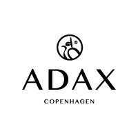 Adax Bags logo - Similar company to Silfen Studio