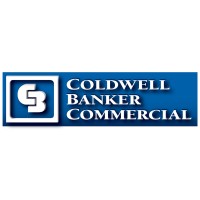 Canada Commercial Realty logo - Similar company to Canada Pacific Realty Advisors