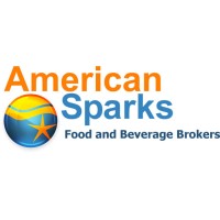 American Sparks LLC. logo - Similar company to Aissa Sweets