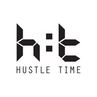 Hustle Time