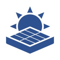 Sandbox Solar logo - Similar company to Britestreet Solar