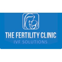 IVF-INDIA logo - Similar company to Selligion Technologies Private Limited