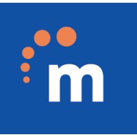 Momentum Therapy Australia logo - Similar company to Bbyo United Kingdom