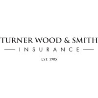 Turner Wood & Smith Insurance logo - Similar company to Benefeature
