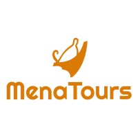 Menatours logo - Similar company to Electromisr