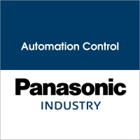 Panasonic Automation Control Vietnam logo - Similar company to Toughtools Sverige