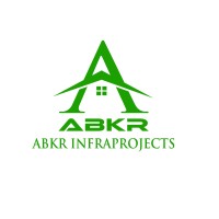 Abkr Infraprojects