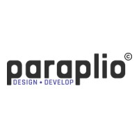 Paraplio