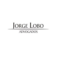Jorge Lobo Advogados
