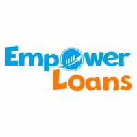 Empower Loans logo - Similar company to Dsb Edu Tech
