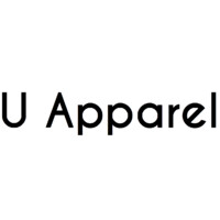 U Apparel