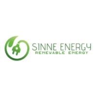 Sinne Energy