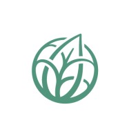 World Care logo - Similar company to All-Care Physical Therapy Center
