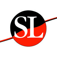 SportsLoop logo - Similar company to Wheelsonrail