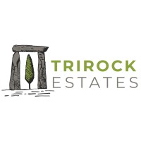 Trirock Estates LLP logo - Similar company to Studio Aleph