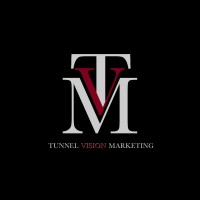 Tunnel Vision Marketing logo - Similar company to Fly Experiential