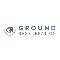Ground Regeneration Ltd. logo - Similar company to Newall Plant Ltd