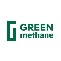GM GREEN METHANE s.r.l. logo - Similar company to Fores Engineering