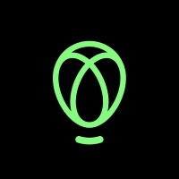 Uphold logo - Similar company to Polysign, Inc.