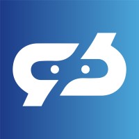 Reventis AI logo - Similar company to Reventis